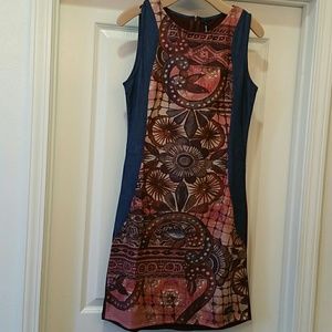 New without tags Smash! dress